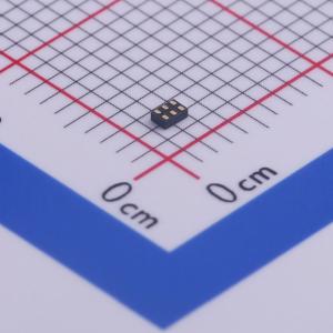 FSA4157L6X商品缩略图