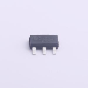 NSS40301MZ4T1G商品缩略图