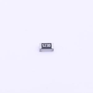 AC0805FR-07523RL商品缩略图