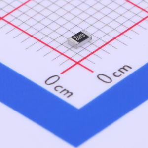 RMS10FT20R0商品缩略图