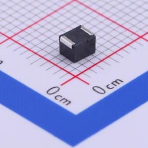 NLV32T-033J-EFD商品缩略图