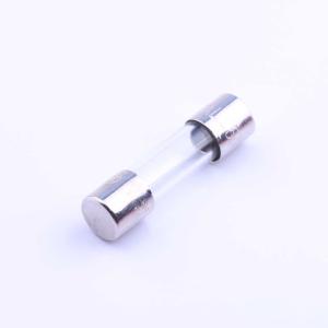 5K1315A商品缩略图