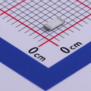 RC1206FR-0710K5L商品缩略图