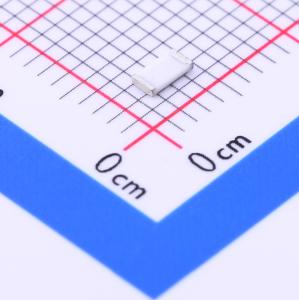 CR1206F140RP05Z商品缩略图