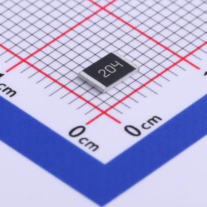 181207J0204T4E商品缩略图