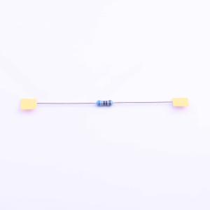 MF1/4DCT52A6801F商品缩略图