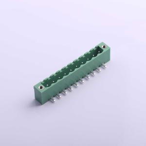 KF2EDGRM-5.0-10P商品缩略图