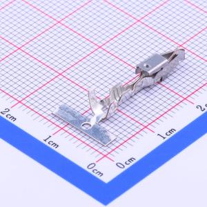 929939-1商品缩略图