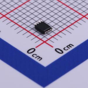 74LVC2G86DC,125商品缩略图