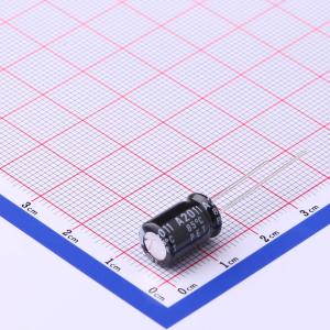 100PK47MEFC8X11.5商品缩略图