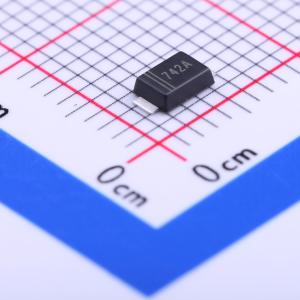 1SMAF4742A商品缩略图