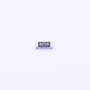 RMCF1206FT825R商品缩略图