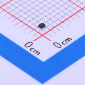 NUP412VP5T5G商品缩略图