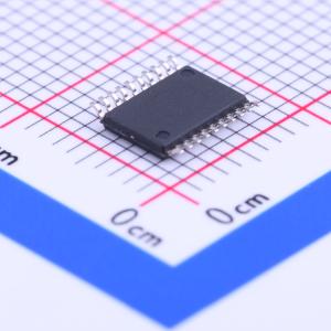 BQ7692006PWR商品缩略图