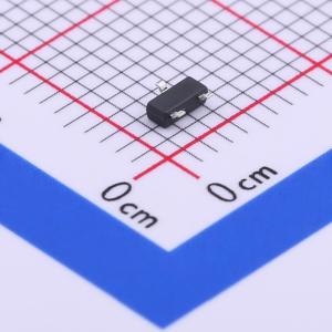 TF3423商品缩略图