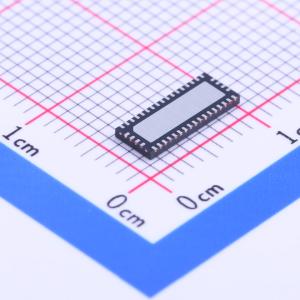 PI3WVR12412ZHE商品缩略图