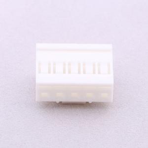 A3502H-5P商品缩略图