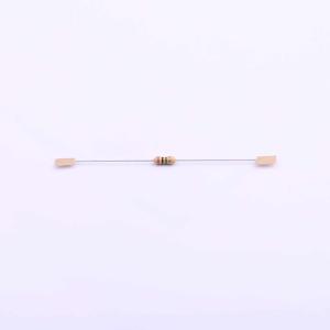 RD 1/4W 2M J T/B A1商品缩略图