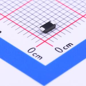 KDZVTR2.4B商品缩略图