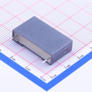 R46KN347000N0M商品缩略图