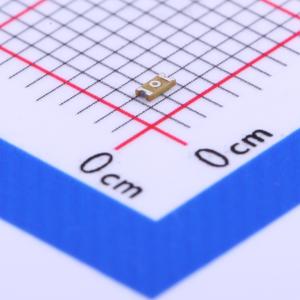 046702.5NRHF商品缩略图