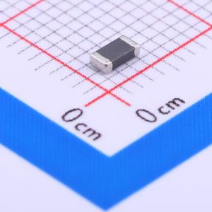 CBG321609U820T商品缩略图