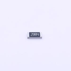 AC1206FR-0729R4L商品缩略图