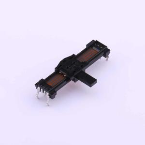 RS30H11AAA02商品缩略图