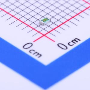 RN731JTTD3901B25商品缩略图