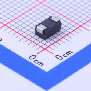 P4SMAJ10A_R1_00001商品缩略图