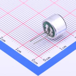 GMI9767P-62DB商品缩略图
