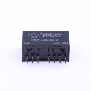 KW1-24S05E3商品缩略图