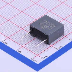 C43Q1103K40C80F商品缩略图