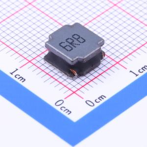 ASPI-8040S-6R8N-T商品缩略图