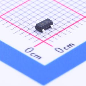 S9015商品缩略图