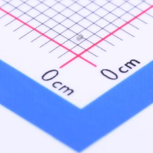 0201CG4R7C500NT商品缩略图