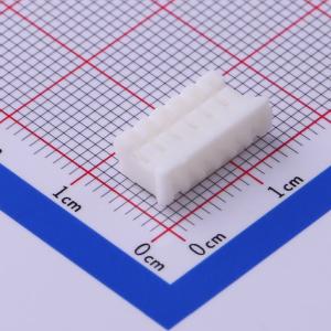 440129-6商品缩略图