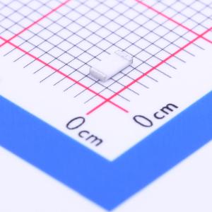 1206W4F6810T5E商品缩略图