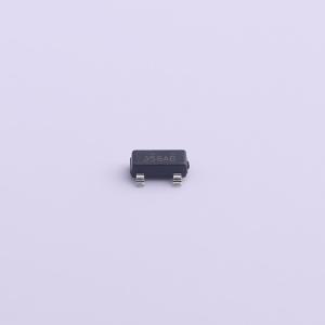 NDS356AP商品缩略图