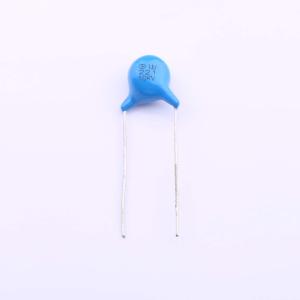 CC4A221KE1IEB46D70MF商品缩略图