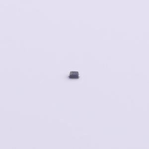 ESD7371P2T5G商品缩略图