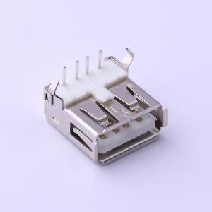 FUS202-FDBW3K商品缩略图