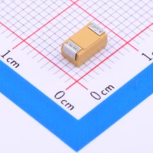 TPSC105K050R2500商品缩略图