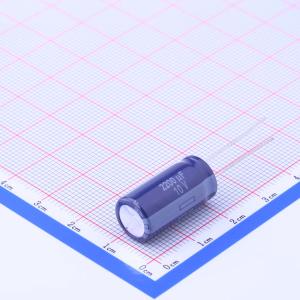 ECA1AM222商品缩略图