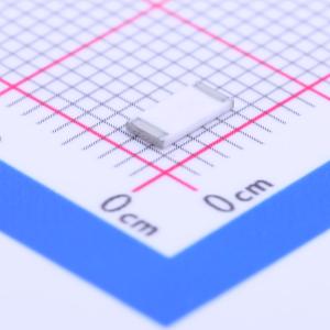 CR2010JR820E04R商品缩略图