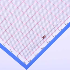 1N4754A商品缩略图