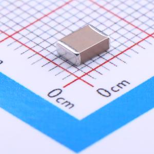 1812B102K402NT商品缩略图