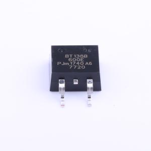 BT138B-600E,118商品缩略图