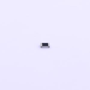 ARG03FTC0390N商品缩略图