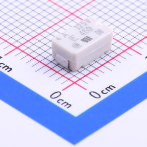 0459004.UR商品缩略图